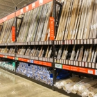 Floor & Decor