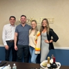 Victoria Menne of Direct Mortgage Loans gallery