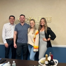 Victoria Menne of Direct Mortgage Loans - Financing Consultants