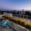 Chelsea Santa Monica gallery