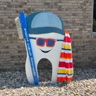 Dakota Family Dentistry