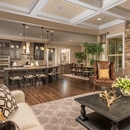 Whitegate by Pulte Homes - Home Builders