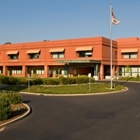 Sutter Amador Hospital