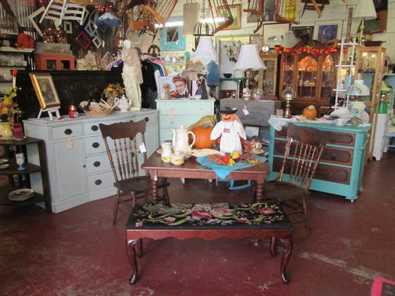 Carousel Gallery #71