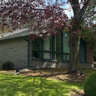 Guthrie Vestal Specialty Eye Care