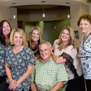 Middle Tennessee Orthodontic Specialists - Dental Hygienists