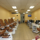 J B Nails - Nail Salons