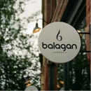 Balagan Cannabis - Alternative Medicine & Health Practitioners