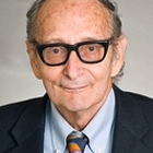 Dr. Burton S Sultan, MD