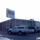 Frank's Supply Company, Inc