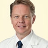 Stephen Drye, MD/Family Practice gallery