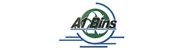 A1 Bins
