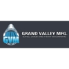 Grand Valley Manufacturing Co. gallery