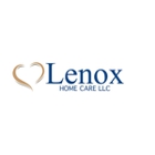 Lenox Home Care