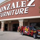 Gonzalez Furniture & Appliance - Furniture Stores