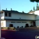 Miller Alexander MD - Physicians & Surgeons