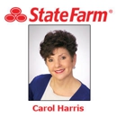 Carol Harris - State Farm Insurance Agent - Homeowners Insurance