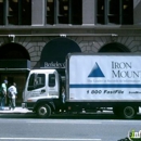 Berkeley College Midtown NYC Campus - Industrial, Technical & Trade Schools