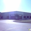 Iwatsu America Inc gallery