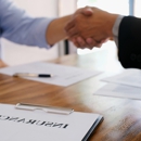 Auto Insurance Professionals Of Herriman - Auto Insurance