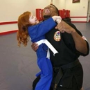 Choe's Hapkido Martial Arts & Kickboxing