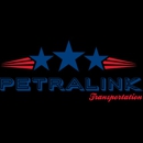 Petralink Transportation - Limousine Service