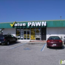 Value Pawn & Jewelry - Pawnbrokers