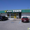 Value Pawn & Jewelry - Financial Services