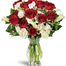 Clark County Floral - Florists