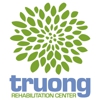Truong Rehabilitation Center gallery