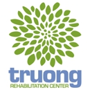 Truong Rehabilitation Center - Medical Centers