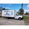 Priority Lawn Care gallery