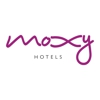 Moxy NYC East Village gallery