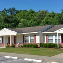 Albany Springs Apartments