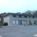 Delta Medical Supply - Hospital Equipment & Supplies-Wholesale & Manufacturers