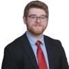 Wealth Management Associate - U.S. Bancorp Investments: Michael Schoen gallery