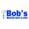 Bob's Master Safe and Lock Service - E 96th St Fishers gallery