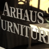 Arhaus Furniture gallery