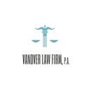 Vanover Law Firm P.A. - Attorneys