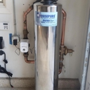 DC Plumbing Heating and Air Conditioning - Gas Companies