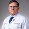 John Cletus Chandler, MD gallery