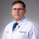 John Cletus Chandler, MD - Physicians & Surgeons, Pediatrics