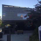 Orthopaedic Foot & Ankle Center