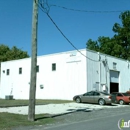 Johnson's Garage - Auto Repair & Service