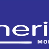 American Mortgage Lending - Brad Neumann-Loan Officer gallery