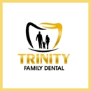 Trinity Family Dental - Endodontists
