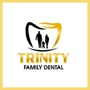 Trinity Family Dental