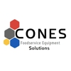 CONES Solutions gallery