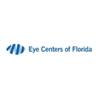Eye Centers of Florida - Fort Myers