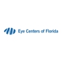 Eye Centers of Florida - Clewiston